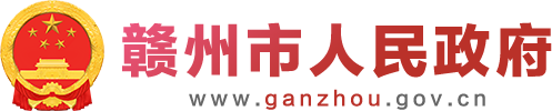 365封号余额怎么办_365bet知乎_365bet中文资讯网人民政府